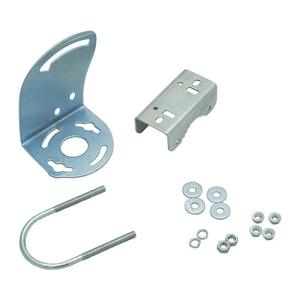 Комплект Комплект 3G/4G-WiFi Интернет на дачу Бюджет 14 дБ купить по доступной цене в СПБ | Полоса частот 