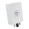 Купить уличный 4g-роутер prisma mimo lan box (cat.6, dual-sim) по доступной цене | Полоса частот 