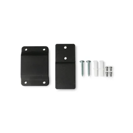 Купить репитер vegatel vt2-1800/3g (led) по доступной цене | Полоса частот 