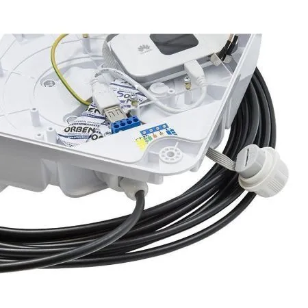 Купить походный усилитель 4g-интернета с раздачей wi-fi по доступной цене | Полоса частот 