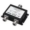 Купить делитель мощности baltic signal bs-700/2700-1/2 по доступной цене | Полоса частот 