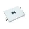 Купить Комплект усиления GSM+3G+LTE Baltic Signal BS-DCS/3G/4G-65-kit (до 100 м2) по доступной цене | Полоса частот 