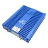 Купить репитер baltic signal bs-gsm/3g/4g-80 (80 дб, 1000 мвт) по доступной цене | Полоса частот 