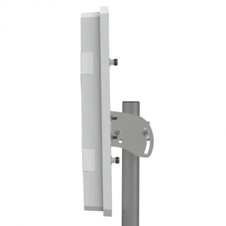 Купить антенна 3g/4g nitsa-5 mimo по доступной цене | Полоса частот 