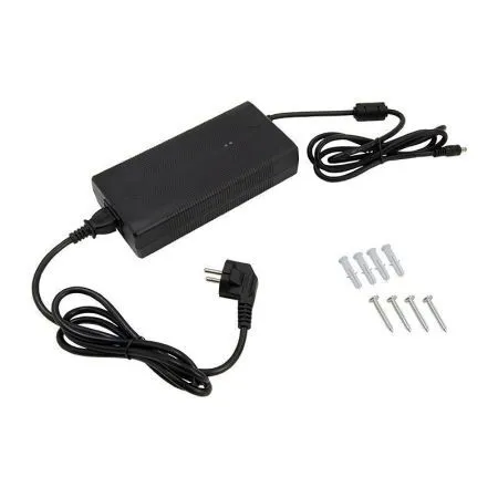 Купить репитер gsm+3g+4g baltic signal bs-gsm/dcs/3g/4g/lte-80 (80 дб, 1000 мвт) по доступной цене | Полоса частот 