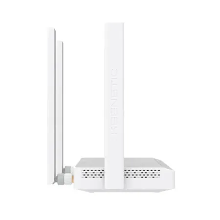 Купить роутер 3g/4g-wifi keenetic runner 4g (kn-2212) по доступной цене | Полоса частот 