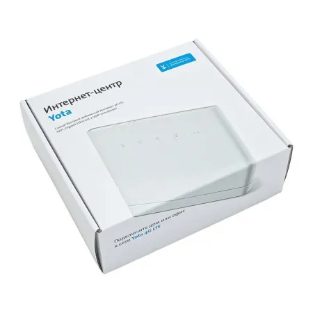 Купить роутер 3g/4g-wifi huawei b315s-22 по доступной цене | Полоса частот 