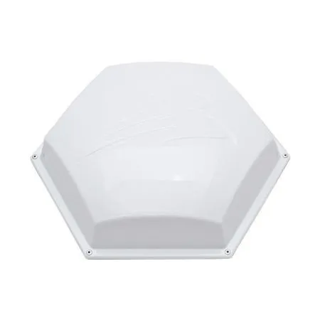 Купить Комплект Baltic Signal для усиления GSM 900 и 1800 (до 300 м2) по доступной цене | Полоса частот 