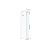 Точка доступа WiFi TP-Link CPE210 Outdoor (2.4 ГГц, 500 мВт)