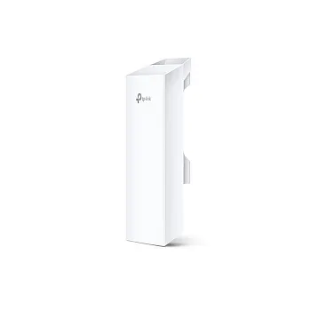 Точка доступа WiFi TP-Link CPE210 Outdoor (2.4 ГГц, 500 мВт)