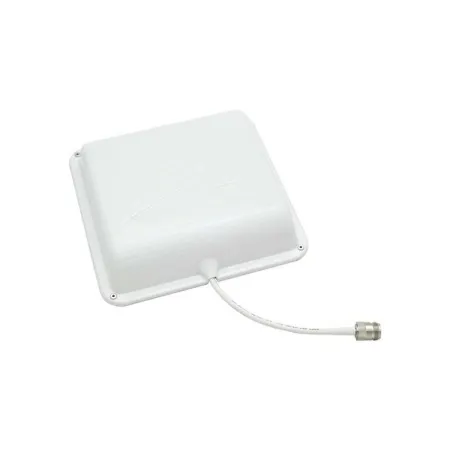 Купить Комплект усиления 1800/2100/2600 Baltic Signal BS-DCS/3G/4G-70-kit (до 300 м2) по доступной цене | Полоса частот 