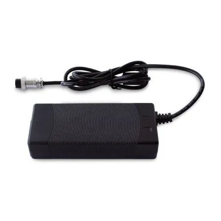 Купить бустер vegatel vtl33-1800/2100/2600 в СПБ по доступной цене | Полоса частот 