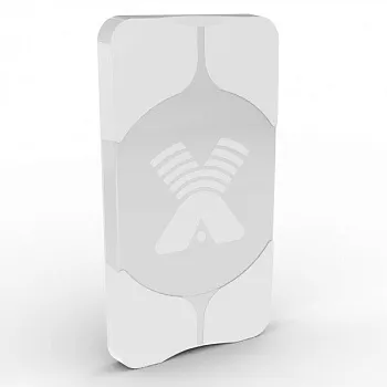 Антенна 3G/4G AGATA