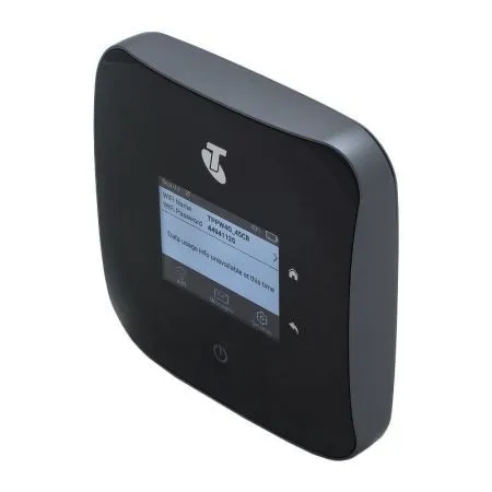 Купить роутер 3g/4g wi‑fi netgear nighthawk m2 (mr2100) по доступной цене | Полоса частот 