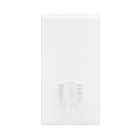 Купить точка доступа wifi ubiquiti unifi ac mesh pro (2.4 + 5.0 ггц, 160 мвт) в СПБ по доступной цене | Полоса частот