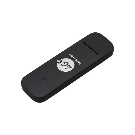 Купить модем 3g/4g huawei e3372m (e3372h-153) в СПБ по доступной цене | Полоса частот 