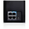 Купить точка доступа wifi ubiquiti aircube isp (2.4 ггц, 160 мвт) в СПБ по доступной цене | Полоса частот