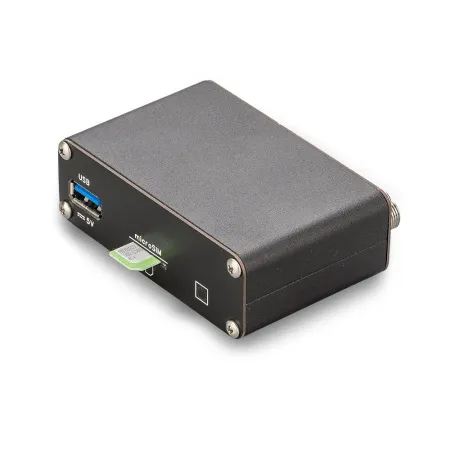 Купить адаптер kroks kss-cse m.2 для m.2 lte модема cat.4, cat.6, cat.12, cat.16 в СПБ по доступной цене | Полоса частот 