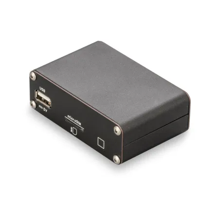 Купить адаптер kroks kss-cse pci для mpci lte модема cat.4, cat.6 в СПБ по доступной цене | Полоса частот 