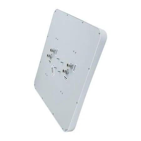 Купить антенна 3g/4g agata-2 mimo 4x4 по доступной цене | Полоса частот 