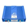 Купить репитер baltic signal bs-dcs/3g-80 (80 дб, 1000 мвт) по доступной цене | Полоса частот 