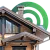 Для дачи