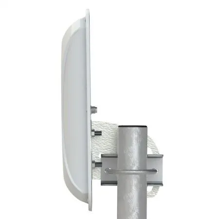 Купить антенна petra bb 75 mimo (75 ом) по доступной цене | Полоса частот 