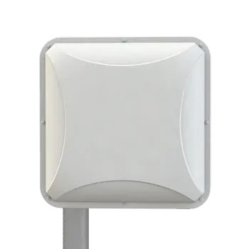 Антенна 3G/4G PETRA BB MIMO 2x2