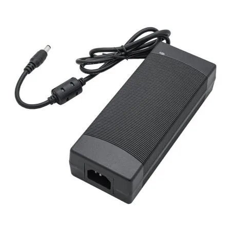 Купить блок питания 12v 10a (штекер 5.5 x 2.1) в СПБ по доступной цене | Полоса частот 