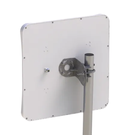 Купить антенна 3g/4g agata mimo 2x2 по доступной цене | Полоса частот 