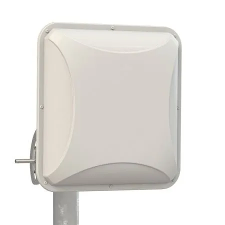 Купить антенна petra bb 75 mimo (75 ом) по доступной цене | Полоса частот 