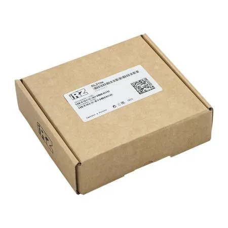 Купить роутер 3g/4g-wifi irz rl21lw dual-sim, rs232, rs485 по доступной цене | Полоса частот 