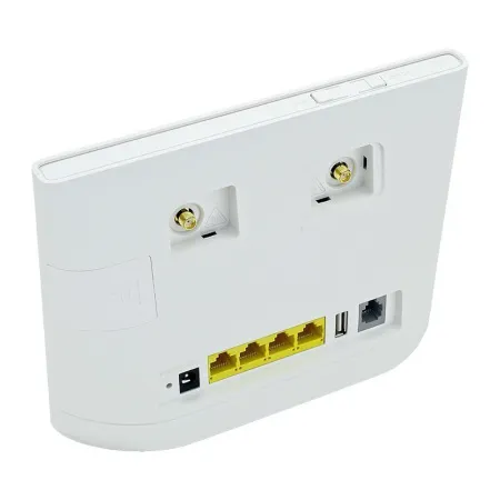 Комплект Комплект 3G/4G-WiFi Интернет в коттедж Минимум 2х14дБ купить по доступной цене в СПБ | Полоса частот 