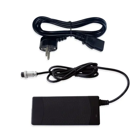 Купить репитер vegatel vt3-900e/1800/2100 по доступной цене | Полоса частот 