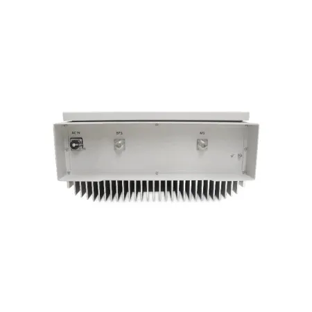 Купить репитер vegatel vt5-900e (цифровой) по доступной цене | Полоса частот 