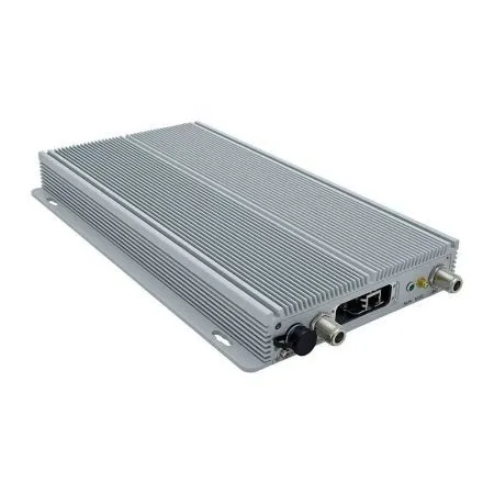 Купить репитер цифровой baltic signal bs-dcs/3g-75 sl (75 дб, 320 мвт) по доступной цене | Полоса частот 