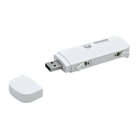 Купить модем 3g/4g с wifi huawei e8372h-153 в СПБ по доступной цене | Полоса частот 