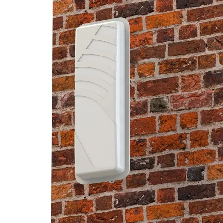 Купить антенна 3g/4g petra bb ps70 (секторная, 14 дб) по доступной цене | Полоса частот 