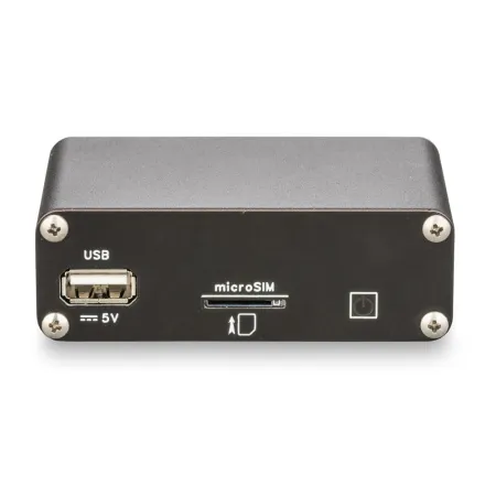 Купить адаптер kroks kss-cse pci для mpci lte модема cat.4, cat.6 в СПБ по доступной цене | Полоса частот 