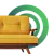 Для квартир