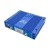Купить Комплект усиления BS-4G-80-PRO-kit (комплект до 1000 м2) по доступной цене | Полоса частот 