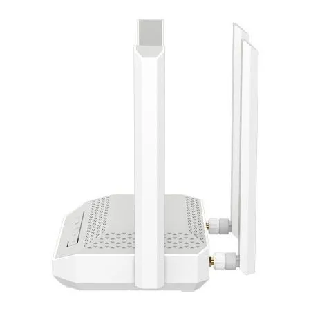 Купить netcraze speedster 4g+ (nc‑2911) - гигабитный роутер с встроенным модемом по доступной цене | Полоса частот 