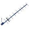 Антенна GSM BS-900-14 (Направленная, 14 дБ)