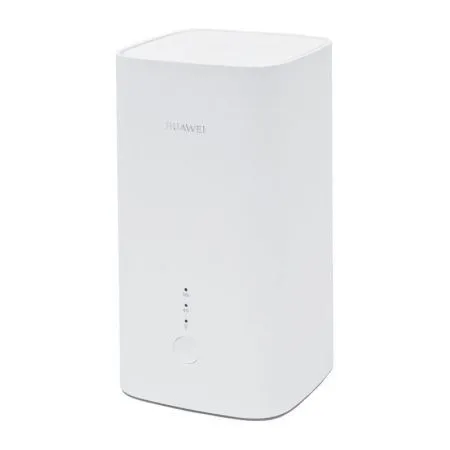 Купить роутер huawei 5g cpe pro 2 (h122-373) по доступной цене | Полоса частот 