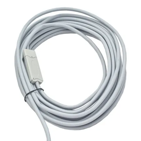 Купить антенна 3g/4g astra mimo usb box по доступной цене | Полоса частот 