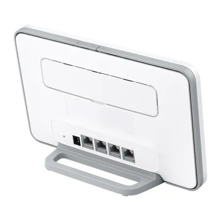 Купить роутер 3g/4g-wifi huawei b535 по доступной цене | Полоса частот 