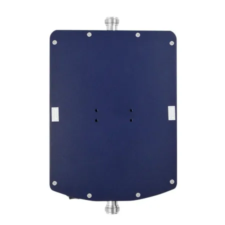 Купить репитер vegatel tn-5b по доступной цене | Полоса частот 