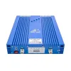Репитер Baltic Signal BS-3G/4G-80 PRO (80 дБ, 2000 мВт)