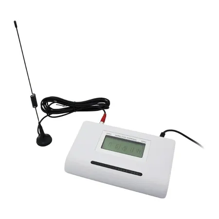 Купить шлюз bs-gsm-gate lcd (акб, rj-11 fxs) по доступной цене в СПБ | Полоса частот 