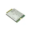 Модем 3G/4G M.2 Sierra Wireless EM7565